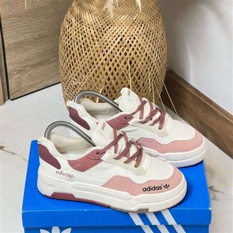 adidas huaweishi originales